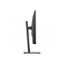 Dell P2217H 22" IPS HDMI Full HD Monitor