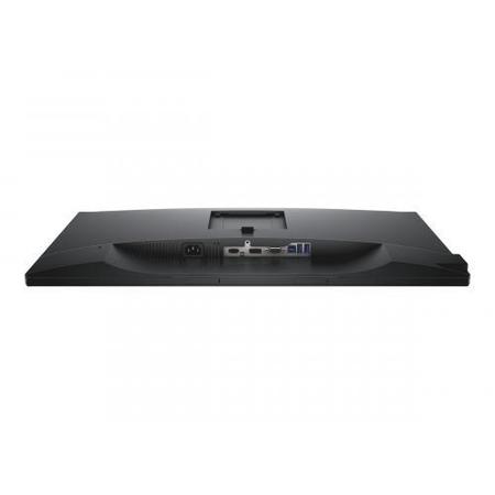 Dell P2217H 22" IPS HDMI Full HD Monitor