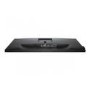 Dell P2217H 22" IPS HDMI Full HD Monitor