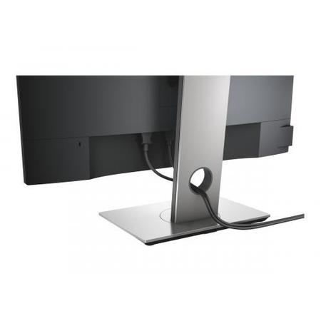 Dell P2217H 22" IPS HDMI Full HD Monitor