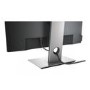 Dell P2217H 22" IPS HDMI Full HD Monitor