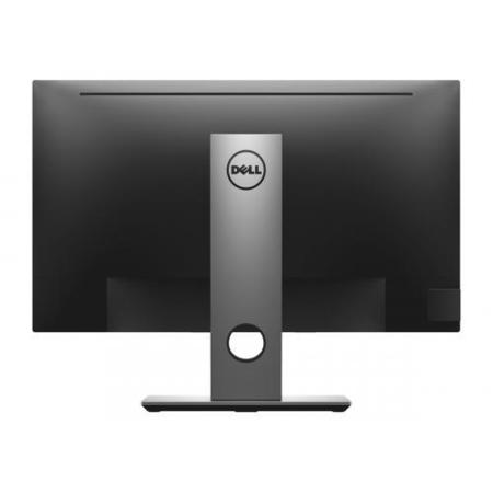 Dell P2217H 22" IPS HDMI Full HD Monitor