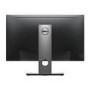 Dell P2217 22" HD Ready HDMI Monitor