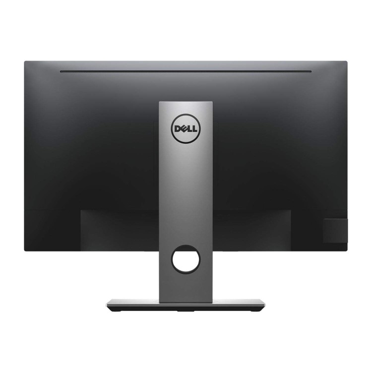 Dell P2217 22" HD Ready HDMI Monitor