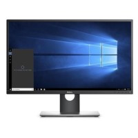 Dell P2217 22" HD Ready HDMI Monitor