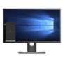 Dell P2217 22" HD Ready HDMI Monitor