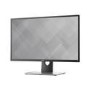 Dell P2217 22" HD Ready HDMI Monitor