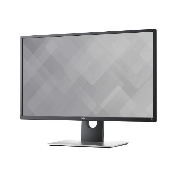 Dell P2217 22" HD Ready HDMI Monitor