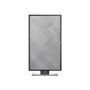 Dell P2217 22" HD Ready HDMI Monitor