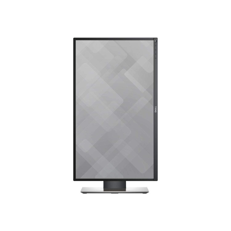 Dell P2217 22" HD Ready HDMI Monitor
