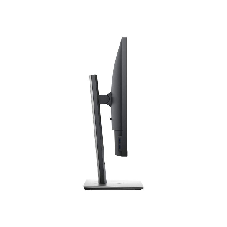 Dell P2217 22" HD Ready HDMI Monitor