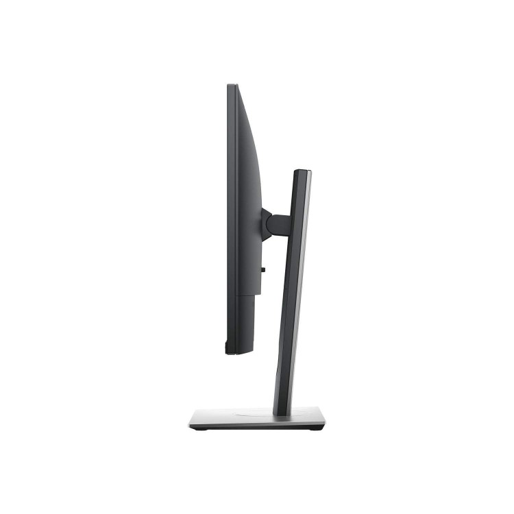 Dell P2217 22" HD Ready HDMI Monitor