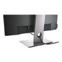 Dell P2217 22" HD Ready HDMI Monitor