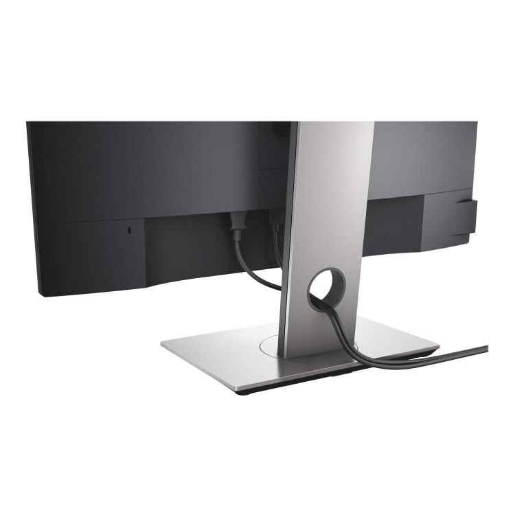 Dell P2217 22" HD Ready HDMI Monitor