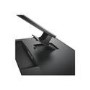 Dell P2217 22" HD Ready HDMI Monitor