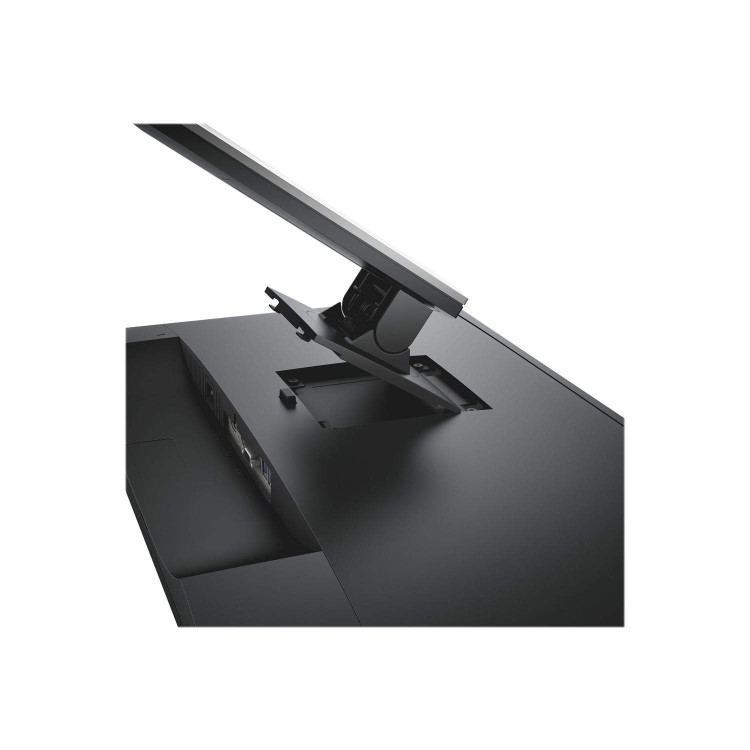 Dell P2217 22" HD Ready HDMI Monitor