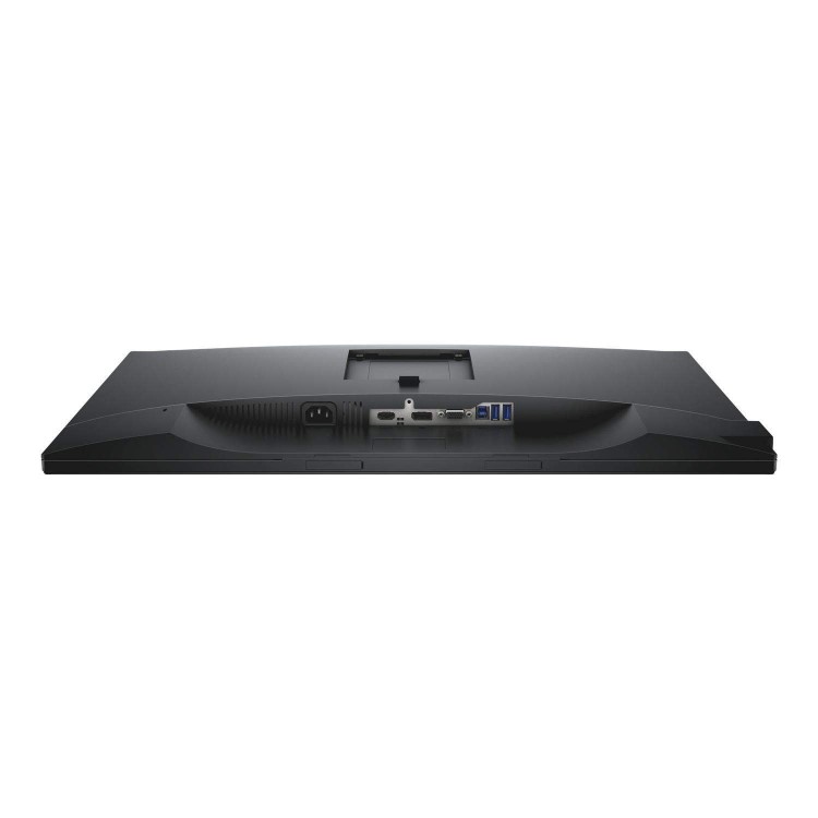 Dell P2217 22" HD Ready HDMI Monitor