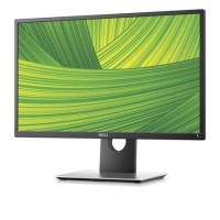 Dell P2317H 23" IPS HDMI Full HD Monitor