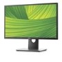 Dell P2317H 23" IPS HDMI Full HD Monitor
