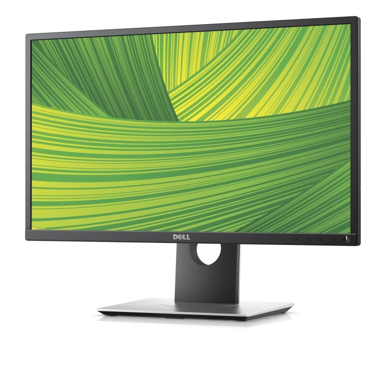 Dell P2317H 23" IPS HDMI Full HD Monitor