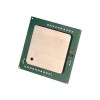 Hewlett Packard HPE DL380 Gen10 Intel Xeon-S 4214R 12-Core 2.4GHz 16.5MB L3 Cache Processor Kit