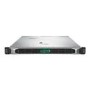 HPE ProLiant DL360 Gen10 Intel Xeon Silver 4210 2.4GHz 10c 1P 16GB DDR4 SDRAM S100isr 2.5 SFF SAS/SATA Gigabit Ethernet 500W Rack-mountable Server