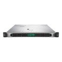 P23579-B21 HPE ProLiant DL360 Gen10 Intel Xeon Silver 4214 2.4GHz 32GB DDR4 SDRAM S100isr 2.5 SFF SAS/SATA Gigabit Ethernet 500W Rack-mountable Server