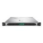 HPE ProLiant DL360 Gen10 Intel Xeon Silver 4214 2.4GHz 32GB DDR4 SDRAM S100isr 2.5 SFF SAS/SATA Gigabit Ethernet 500W Rack-mountable Server