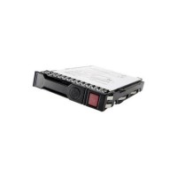 HPE - 16 TB - SATA 6Gb/s - 600 MBps - HHD - 3.5"