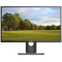 Dell P2417H 24" Full HD Monitor
