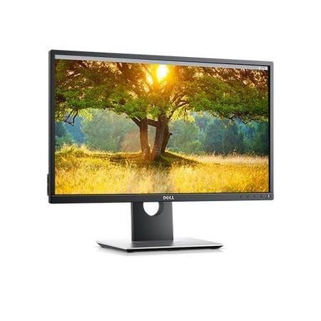 Dell P2417H 24" Full HD Monitor