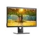 Dell P2417H 24" Full HD Monitor