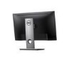 Dell P2417H 24" Full HD Monitor