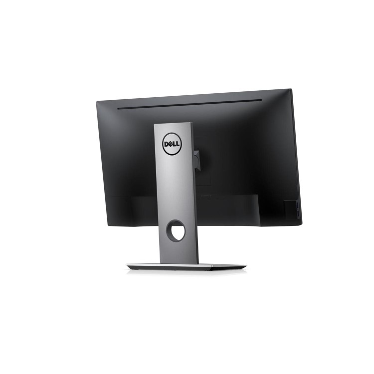 Dell P2417H 24" Full HD Monitor