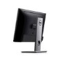 Dell P2417H 24" Full HD Monitor