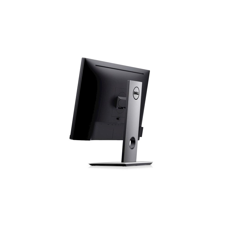 Dell P2417H 24" Full HD Monitor