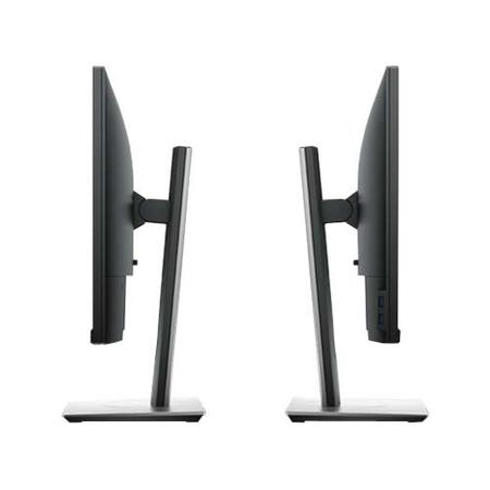 Dell P2417H 24" Full HD Monitor