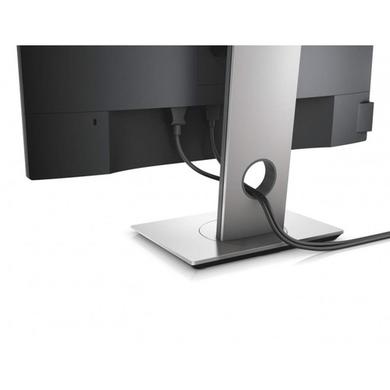 Dell P2417H 24" Full HD Monitor