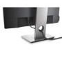 Dell P2417H 24" Full HD Monitor