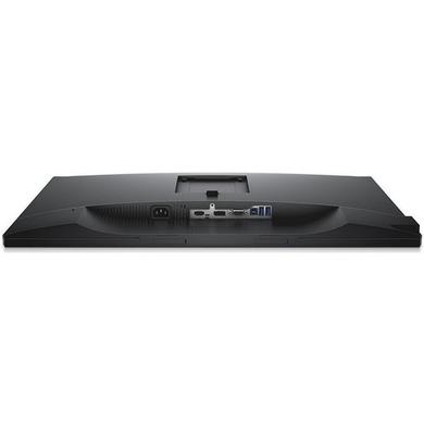 Dell P2417H 24" Full HD Monitor