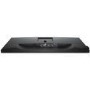 Dell P2417H 24" Full HD Monitor