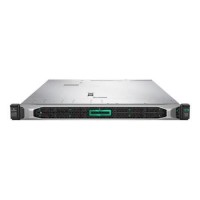 Hewlett Packard HPE ProLiant DL360 Xeon Gold 6248R 3GHz 32GB No HDD - Rack Server