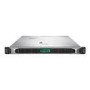 Hewlett Packard HPE ProLiant DL360 Xeon Gold 6248R 3GHz 32GB No HDD - Rack Server
