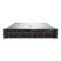 HPE ProLiant DL380 Gen10 Intel Xeon Silver 4210R 2.4GHz 10c 1P 32GB DDR4 SDRAM P408i-a 2.5 SFF SAS/SATA Gigabit Ethernet 800W Rack-mountable Server