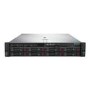 HPE ProLiant DL380 Gen10 Intel Xeon Silver 4210R 2.4GHz 10c 1P 32GB DDR4 SDRAM P408i-a 2.5 SFF SAS/SATA Gigabit Ethernet 800W Rack-mountable Server