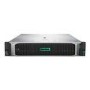 HPE ProLiant DL380 Gen10 Intel Xeon Silver 4214R 2.4GHz 12c 1P 32GB DDR4 SDRAM 2.5 Inch SAS/SATA 800W 2U Rack-mountable Server