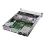 HPE ProLiant DL380 Gen10 Intel Xeon Silver 4214R 2.4GHz 12c 1P 32GB DDR4 SDRAM 2.5 Inch SAS/SATA 800W 2U Rack-mountable Server
