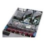 HPE DL380 Gen10 5218R 1P 32G NC 8SFF Svr