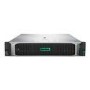 Hewlett Packard HPE ProLiant DL380 Xeon Silver 4215R 3.2 GHz 32GB No HDD - Rack Server