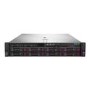 Hewlett Packard HPE ProLiant DL380 Xeon Silver 4215R 3.2 GHz 32GB No HDD - Rack Server